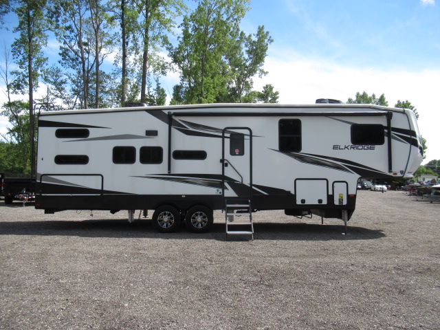 Crankyape.com - Online Rv, Camper And Travel Trailer Auctions