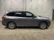 155959