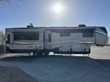 156734