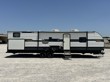 159010