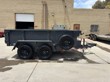 160037