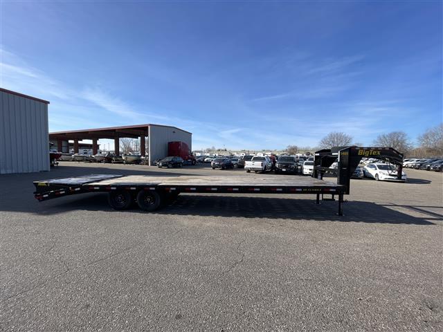 CrankyApe.com - Online Powersport and Cargo Trailer Auctions