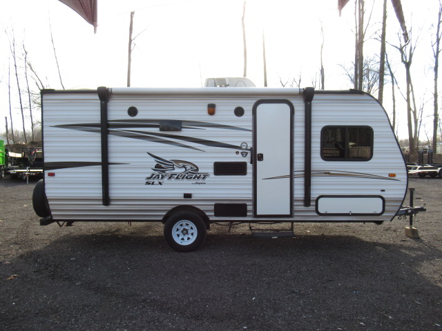 CrankyApe.com - Online RV, Camper and Travel Trailer Auctions