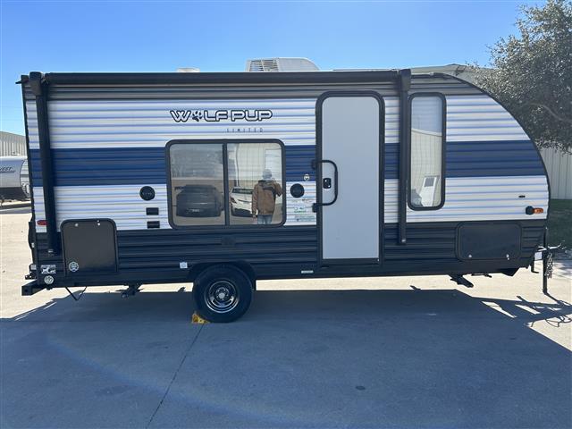 CrankyApe.com - Online RV, Camper and Travel Trailer Auctions