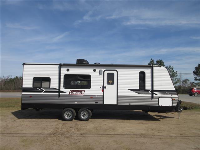 CrankyApe.com - Online RV, Camper and Travel Trailer Auctions