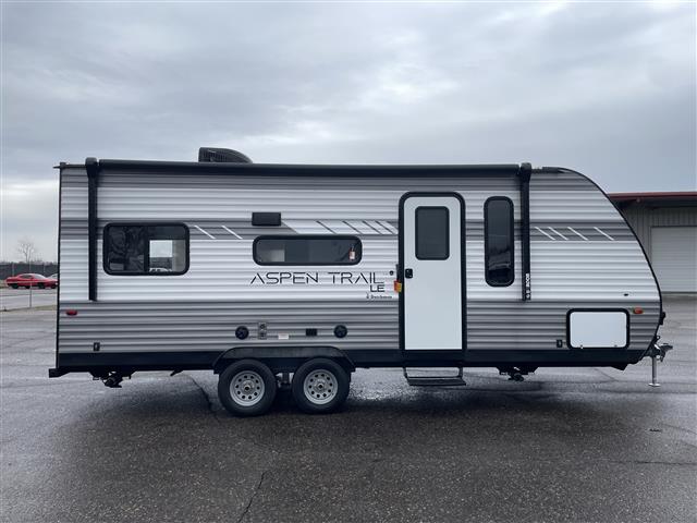 CrankyApe.com - Online RV, Camper and Travel Trailer Auctions