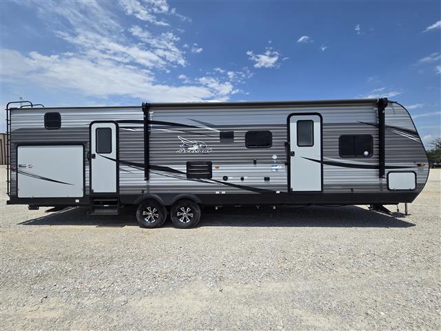 CrankyApe.com - Online RV, Camper and Travel Trailer Auctions