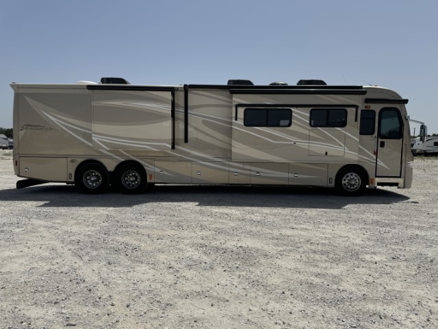 CrankyApe.com - Online RV, Camper and Travel Trailer Auctions