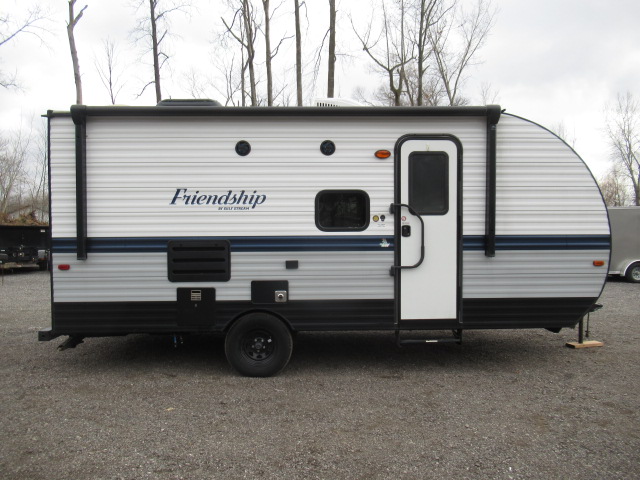 CrankyApe.com - Online RV, Camper and Travel Trailer Auctions