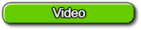 Video Link Button